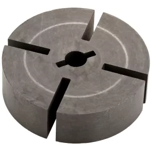 Rotor L15,8-H54