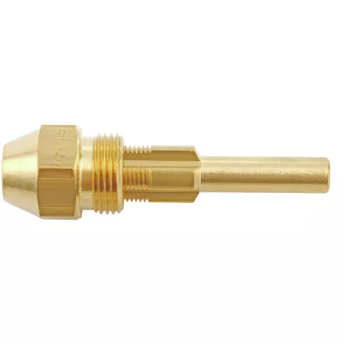 Munstycke (35-15) B100 Cea/Ceb/Ced