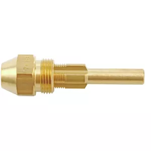Munstycke (35-15) B100 Cea/Ceb/Ced