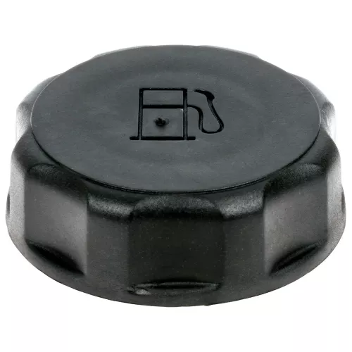 Tanklock