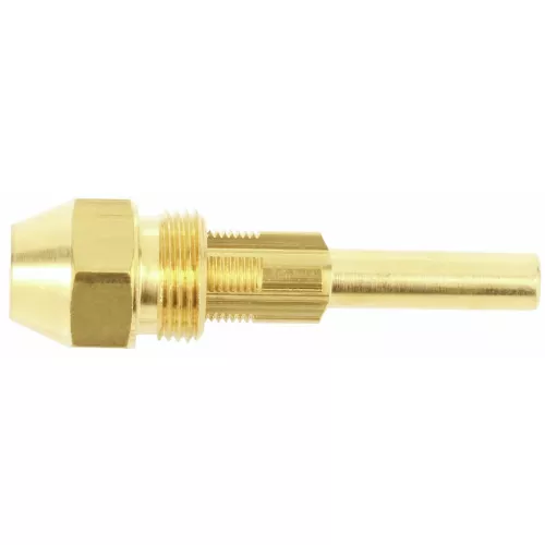 Munstycke 35-11 B150 Cea