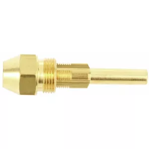 Munstycke 35-11 B150 Cea