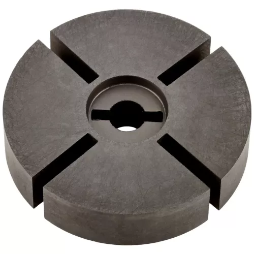 Rotor Bredd 12,7 B70-100