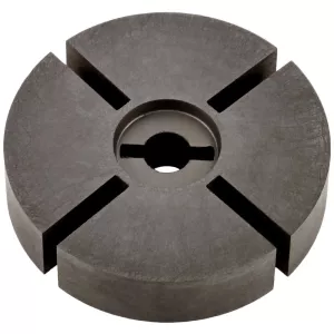 Rotor Bredd 12,7 B70-100