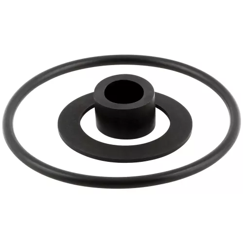 Tätningssats För Filter