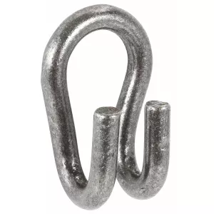 Kopplingshake 10Mm För Sidokedjor