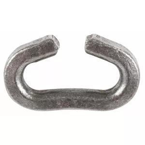 Reparationslänk 5Mm För Snökedjor Nortractor