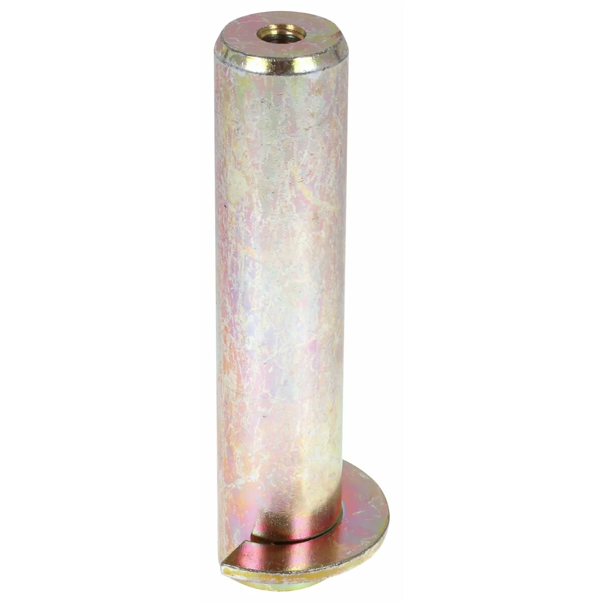 Frontlastare Tapp Trima 30X113