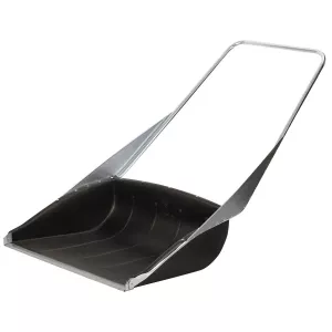 Snösläde 80Cm Mikko För Tak