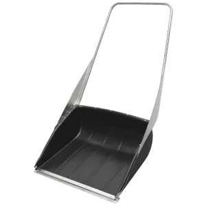 Snösläde 80Cm Talkkari För Tak