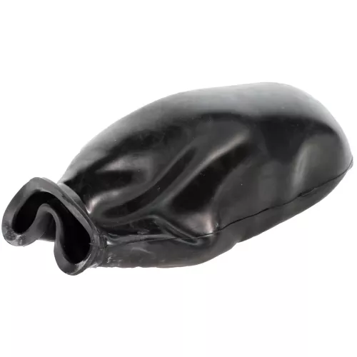Luftbälg