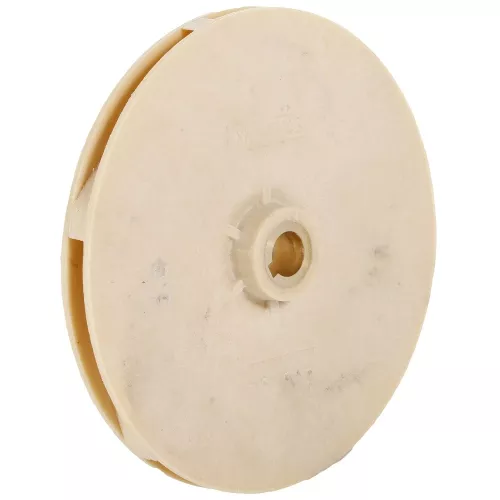 Pumphjul 130