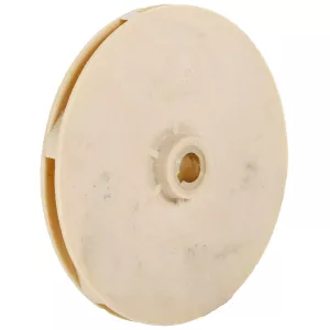 Pumphjul 130