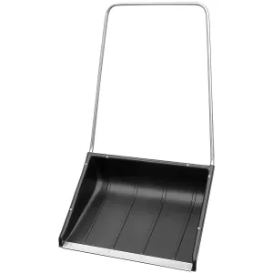 Snösläde 73Cm Matti