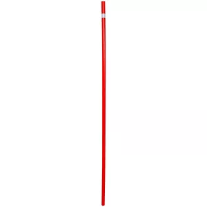 Snöstake 20X1500Mm Uv-Skyddad