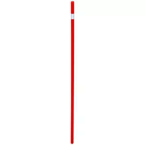 Snöstake 16X800Mm Uv-Skyddad