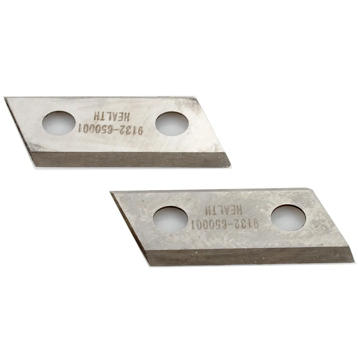 Skärblad Till Kompostkvarn