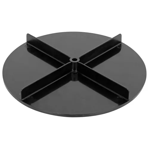 Atv Spridare Disk