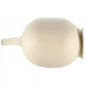 Luftbälg