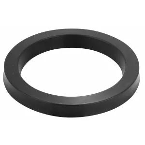 Tätning Lyftcylinder Fo 81718815