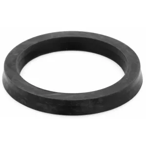 Tätning Lyftcylinder Fo 81718816