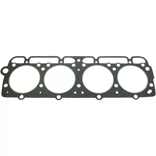 Topplockspackning Fo 81710281