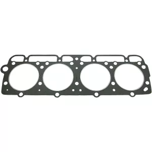 Topplockspackning Fo 81710281