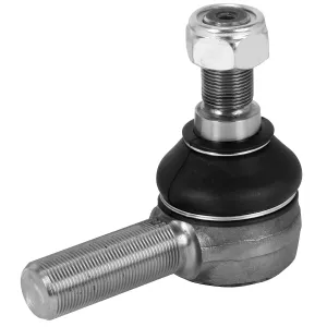 Styrled Styrcylinder Höger Fo 83913086