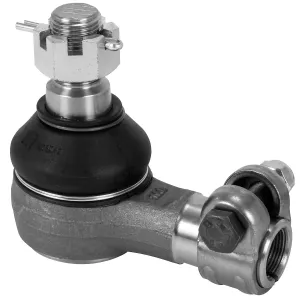 Styrled Inre Vänster Ford 83934991