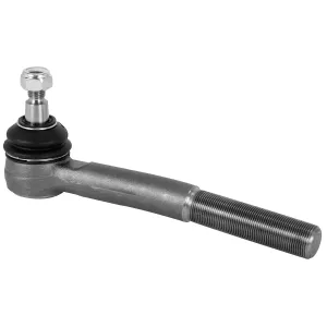 P-Ände Vänster Ford 83929289