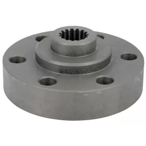 Medbringare 15 Splines Ford 81801947