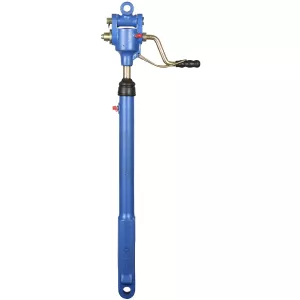 Lyftarm Komplett  Ford 81817166