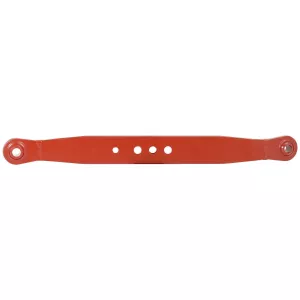 Dragarm 933Mm Cat2 Ford 81826806