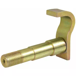 Fästbult Dragarm 83949240