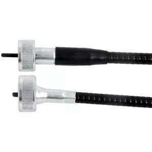 Traktormeterkabel Ford