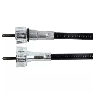 Traktormeterkabel Ford