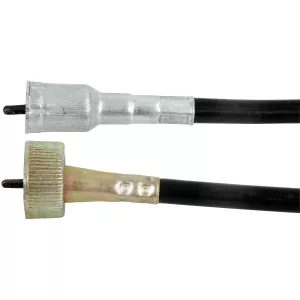 Traktormeterkabel Ford