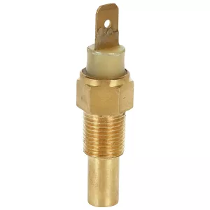 Tempgivare Fo 81784077