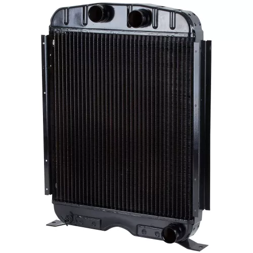 Kylare Major/Power Major E1Adkn8005E