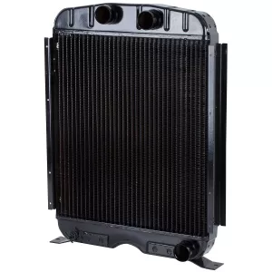 Kylare Major/Power Major E1Adkn8005E