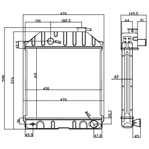 Kylare Ford 83990194
