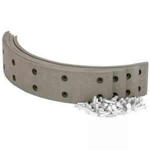 Bromsband Major 81717164