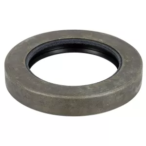 Packbox Bromsaxel 57,5X85X13,7 Fo 81717345