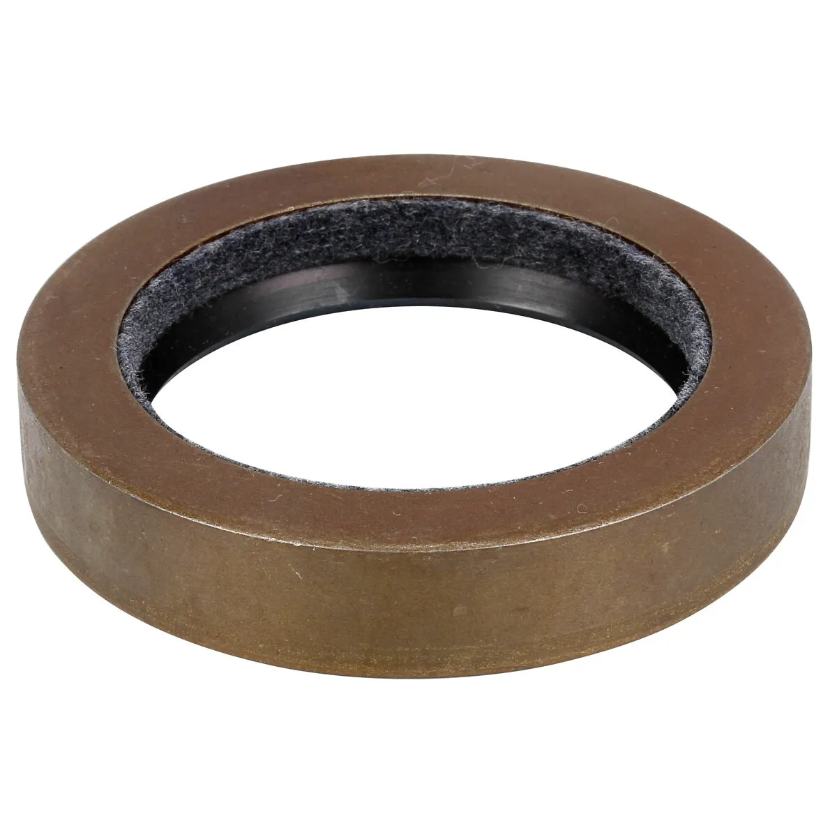 Packbox Bromsaxel 64X89X17,7 Fo 81717363