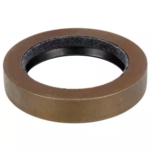 Packbox Bromsaxel 64X89X17,7 Fo 81717363