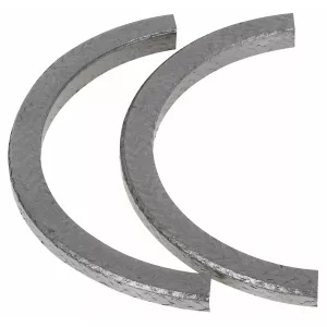 Vevaxeltätning Bakre Reptätning Par Fo 81854827