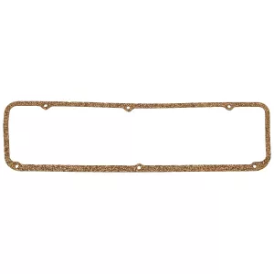 Ventilkåpspackning Fo 81745491