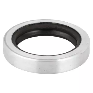 Vevaxeltätning Främre Fo 81717731