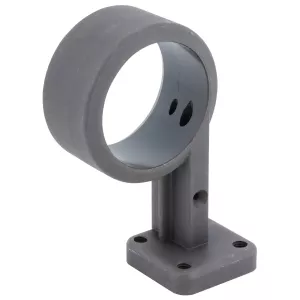 Pto Kopplingshus Ford 81818776