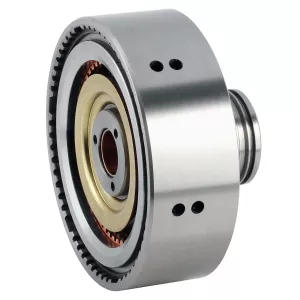 Pto Koppling Komplett Ford 81871420